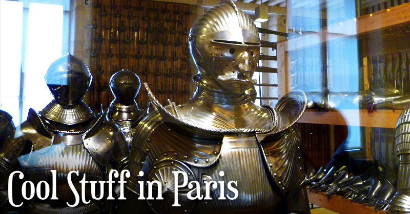 Casque de guerrier Chevalier, armure heraldry de soldat médiéval