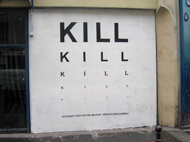 kill-kill-kill.jpg